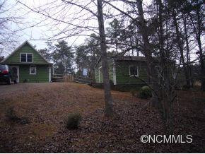 57 Pine Forest Drive - Photo 3