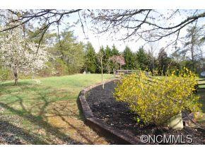57 Pine Forest Drive - Photo 21