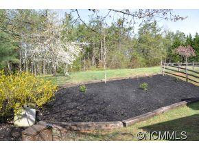 57 Pine Forest Drive - Photo 22