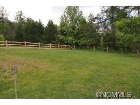 57 Pine Forest Drive - Photo 23