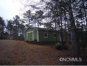 57 Pine Forest Drive - Photo 24