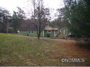 57 Pine Forest Drive - Photo 4