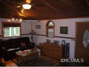57 Pine Forest Drive - Photo 5
