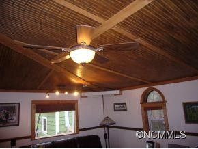 57 Pine Forest Drive - Photo 6