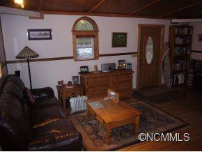 57 Pine Forest Drive - Photo 7