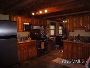 57 Pine Forest Drive - Photo 8