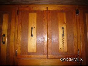 57 Pine Forest Drive - Photo 9