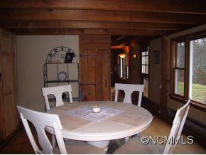 57 Pine Forest Drive - Photo 10