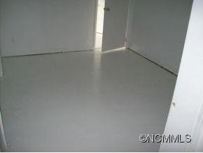  - Photo 2