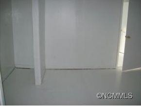  - Photo 3
