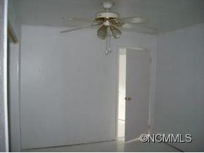  - Photo 5