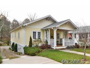 140 Murdock Avenue