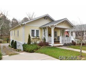 140 Murdock Avenue