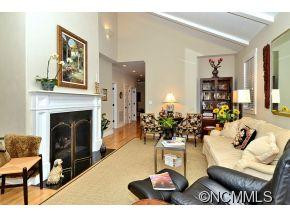 140 Murdock Avenue - Photo 2