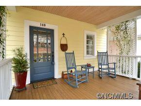 140 Murdock Avenue - Photo 11