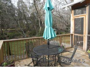 140 Murdock Avenue - Photo 12