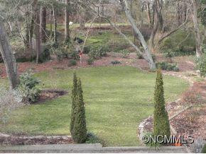 140 Murdock Avenue - Photo 13