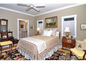 140 Murdock Avenue - Photo 14
