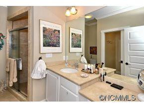 140 Murdock Avenue - Photo 15