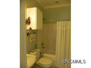 140 Murdock Avenue - Photo 17
