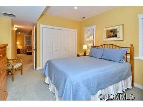 140 Murdock Avenue - Photo 18