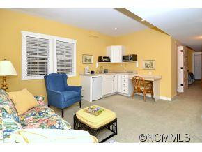 140 Murdock Avenue - Photo 19