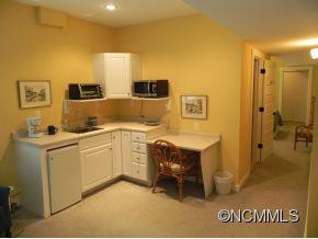 140 Murdock Avenue - Photo 20