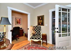 140 Murdock Avenue - Photo 3