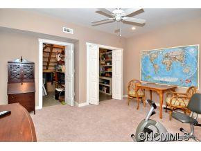 140 Murdock Avenue - Photo 21