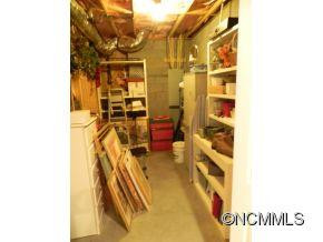 140 Murdock Avenue - Photo 22