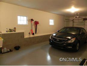 140 Murdock Avenue - Photo 23