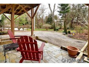 140 Murdock Avenue - Photo 24