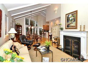 140 Murdock Avenue - Photo 4