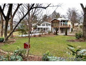 140 Murdock Avenue - Photo 5