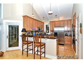 140 Murdock Avenue - Photo 6