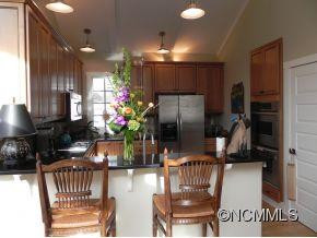 140 Murdock Avenue - Photo 7