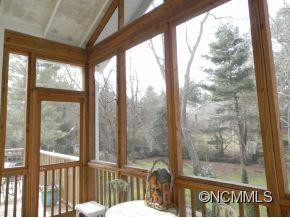 140 Murdock Avenue - Photo 10