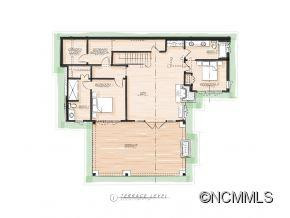  - Photo 20