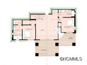  - Photo 21