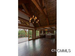  - Photo 8
