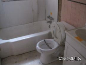  - Photo 6