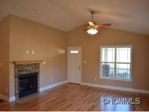 86 WEAVER VILLAGE WALK - Photo 2