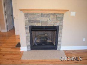 86 WEAVER VILLAGE WALK - Photo 9