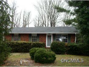 14 Galley Street - Photo 2