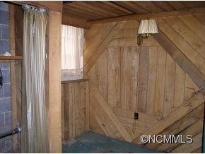14 Galley Street - Photo 11