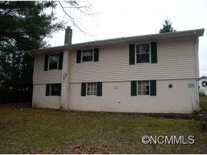 14 Galley Street - Photo 3
