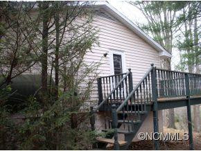 14 Galley Street - Photo 4