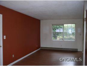 14 Galley Street - Photo 5