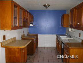 14 Galley Street - Photo 6