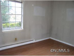 14 Galley Street - Photo 7